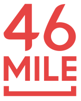 46Mile.com