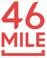 46Mile.com